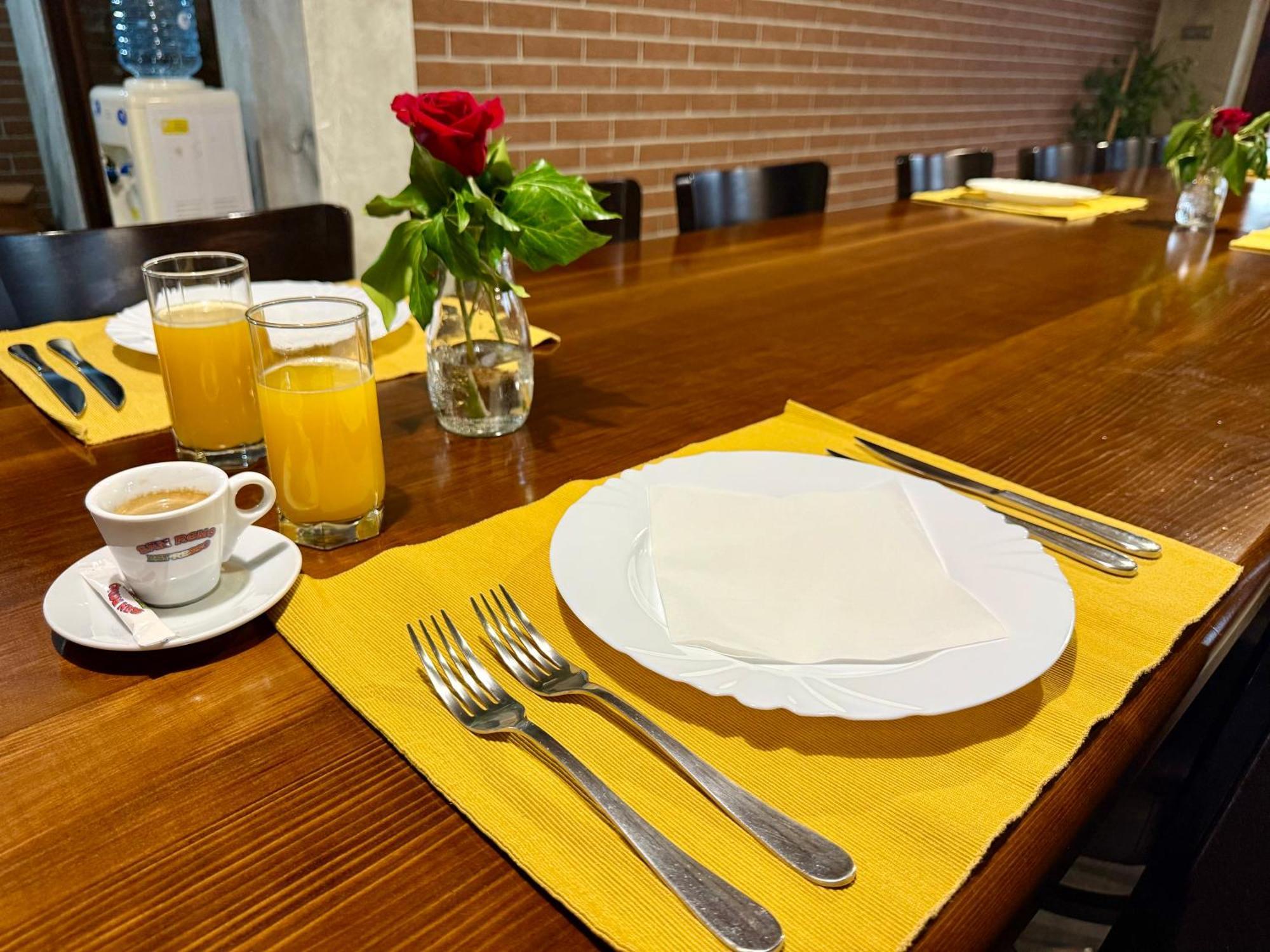 Villa Eleni Apartments 斯科普里 外观 照片